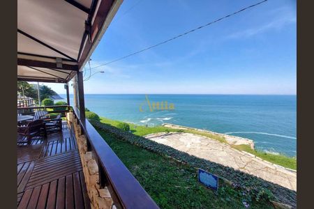 1_photo/94d2003a9d.dd63bef89a0f751f-ATLAS-1187e06f-9a77-454a-93fd-cb9c2bc59cc5.jpg de apartamento à venda com 3 quartos, 90m² em Parque Enseada, Guarujá