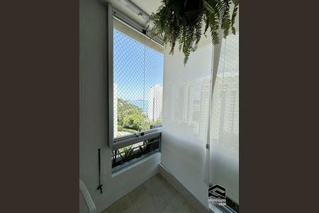 3_photo/94d2003a9d.dd63bef89a0f751f-ATLAS-13a3e526-1280-4e88-9f9e-e6c1e8392290.jpg de apartamento à venda com 3 quartos, 90m² em Parque Enseada, Guarujá