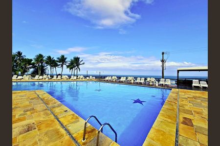 5_photo/94d2003a9d.dd63bef89a0f751f-ATLAS-165a1f07-78f2-48ab-976d-3089d612c90e.jpg de apartamento à venda com 3 quartos, 90m² em Parque Enseada, Guarujá