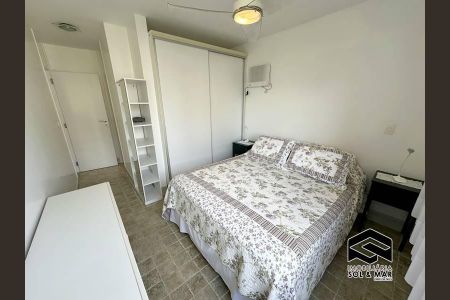 9_photo/94d2003a9d.dd63bef89a0f751f-ATLAS-1d3f605a-b5d8-4b06-8022-95cb4b3c9e1f.jpg de apartamento à venda com 3 quartos, 90m² em Parque Enseada, Guarujá