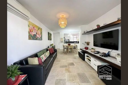 11_photo/94d2003a9d.dd63bef89a0f751f-ATLAS-1edbaf9c-45bd-4eab-a9f3-f6743d4cb013.jpg de apartamento à venda com 3 quartos, 90m² em Parque Enseada, Guarujá