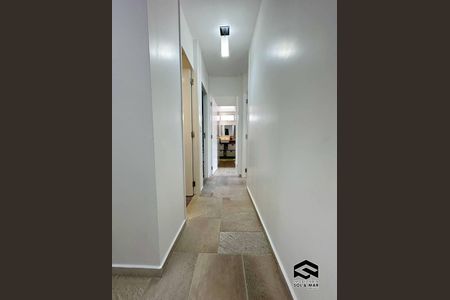 17_photo/94d2003a9d.dd63bef89a0f751f-ATLAS-1f1d768e-eaf9-4fd1-bbf7-5e9699bfcc3a.jpg de apartamento à venda com 3 quartos, 90m² em Parque Enseada, Guarujá