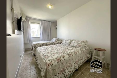 19_photo/94d2003a9d.dd63bef89a0f751f-ATLAS-27c2a7c4-6b65-4ec9-ab30-3f26b634d7c8.jpg de apartamento à venda com 3 quartos, 90m² em Parque Enseada, Guarujá