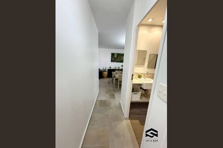 53_photo/94d2003a9d.dd63bef89a0f751f-ATLAS-2cc9906a-1475-4eed-bc04-dc91095cf83b.jpg de apartamento à venda com 3 quartos, 90m² em Parque Enseada, Guarujá