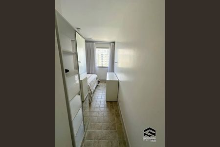 31_photo/94d2003a9d.dd63bef89a0f751f-ATLAS-3f256044-eb2b-4b79-b969-693de08cdeb8.jpg de apartamento à venda com 3 quartos, 90m² em Parque Enseada, Guarujá