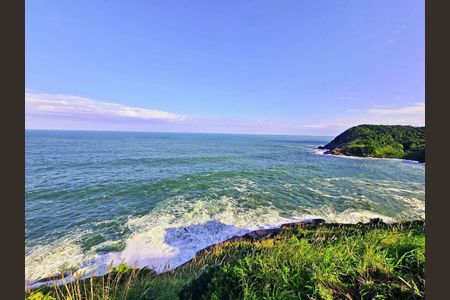 95_photo/94d2003a9d.dd63bef89a0f751f-ATLAS-5238cbd7-3b03-4563-970f-0fcde947656d.jpg de apartamento à venda com 3 quartos, 90m² em Parque Enseada, Guarujá