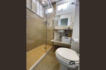 51_photo/94d2003a9d.dd63bef89a0f751f-ATLAS-53d01204-5b6a-415a-b9e4-8d4c4067ae0b.jpg de apartamento à venda com 3 quartos, 90m² em Parque Enseada, Guarujá