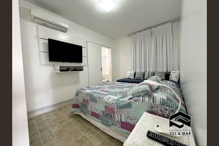 45_photo/94d2003a9d.dd63bef89a0f751f-ATLAS-56fbd827-e0fb-4280-8907-007b5a52d05c.jpg de apartamento à venda com 3 quartos, 90m² em Parque Enseada, Guarujá