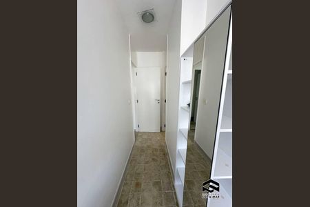 41_photo/94d2003a9d.dd63bef89a0f751f-ATLAS-5b5d45a8-242f-4b68-ae3c-4a8a15c73b5a.jpg de apartamento à venda com 3 quartos, 90m² em Parque Enseada, Guarujá