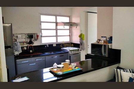 11_photo/94d2003a9d.dd63bef89a0f751f-ATLAS-5eff4850-5676-45f5-a01a-41b222dca86c.jpg de apartamento à venda com 3 quartos, 90m² em Parque Enseada, Guarujá