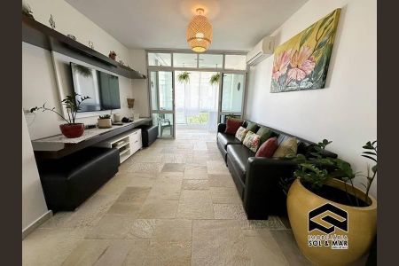 3_photo/94d2003a9d.dd63bef89a0f751f-ATLAS-65ab4b77-3d09-4a12-b932-b3f03531e8e7.jpg de apartamento à venda com 3 quartos, 90m² em Parque Enseada, Guarujá