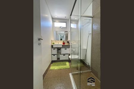 43_photo/94d2003a9d.dd63bef89a0f751f-ATLAS-6b714c0e-0b5b-4048-a5ea-0c430961e861.jpg de apartamento à venda com 3 quartos, 90m² em Parque Enseada, Guarujá