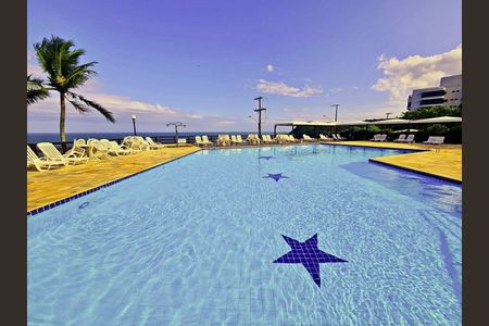 73_photo/94d2003a9d.dd63bef89a0f751f-ATLAS-6eb87b5b-fa3f-4ead-8f80-8414eb981956.jpg de apartamento à venda com 3 quartos, 90m² em Parque Enseada, Guarujá