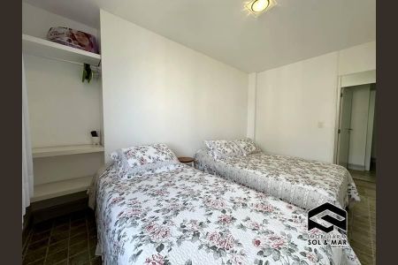 23_photo/94d2003a9d.dd63bef89a0f751f-ATLAS-6ecd9bbe-127c-42f2-86f8-0c8a6aba7a14.jpg de apartamento à venda com 3 quartos, 90m² em Parque Enseada, Guarujá