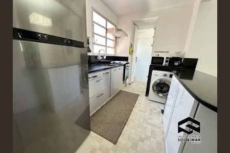 61_photo/94d2003a9d.dd63bef89a0f751f-ATLAS-743a4117-85ce-4ebe-9cf8-749e0f0891b1.jpg de apartamento à venda com 3 quartos, 90m² em Parque Enseada, Guarujá