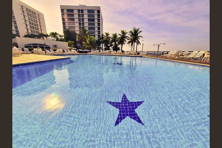 77_photo/94d2003a9d.dd63bef89a0f751f-ATLAS-7dd82be7-4f5c-4c30-8e6d-a05e5fe14a22.jpg de apartamento à venda com 3 quartos, 90m² em Parque Enseada, Guarujá