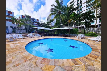 83_photo/94d2003a9d.dd63bef89a0f751f-ATLAS-94f1fa99-572c-4ebe-aeae-6788b01a38fc.jpg de apartamento à venda com 3 quartos, 90m² em Parque Enseada, Guarujá