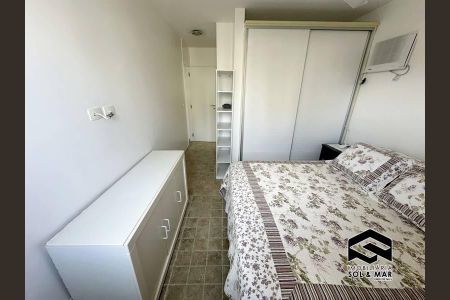 39_photo/94d2003a9d.dd63bef89a0f751f-ATLAS-96b5fca9-a6b8-4b9d-b6d7-458100f9e3fa.jpg de apartamento à venda com 3 quartos, 90m² em Parque Enseada, Guarujá