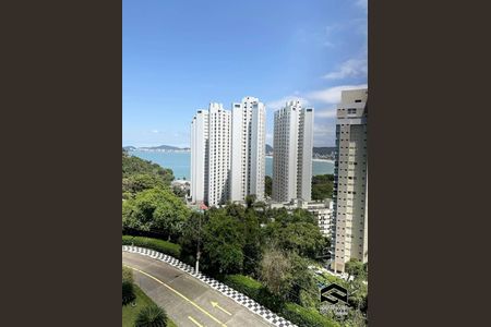 21_photo/94d2003a9d.dd63bef89a0f751f-ATLAS-9f492d35-e01b-4f11-af40-376d258dd2ed.jpg de apartamento à venda com 3 quartos, 90m² em Parque Enseada, Guarujá