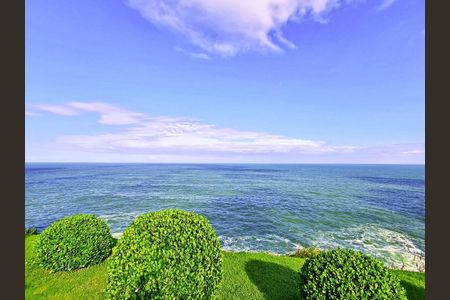 89_photo/94d2003a9d.dd63bef89a0f751f-ATLAS-a31e6593-0ad6-4fcf-87af-b4954c37ca45.jpg de apartamento à venda com 3 quartos, 90m² em Parque Enseada, Guarujá