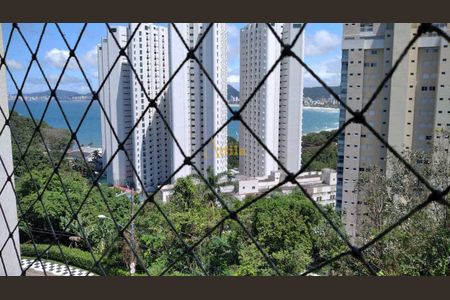 3_photo/94d2003a9d.dd63bef89a0f751f-ATLAS-aa9eb615-bc0d-43eb-a682-87f2aad0171b.jpg de apartamento à venda com 3 quartos, 90m² em Parque Enseada, Guarujá