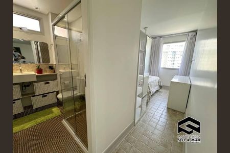 29_photo/94d2003a9d.dd63bef89a0f751f-ATLAS-aaec6f7b-8d36-4e9d-8fc2-6b8793c4816b.jpg de apartamento à venda com 3 quartos, 90m² em Parque Enseada, Guarujá