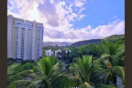 93_photo/94d2003a9d.dd63bef89a0f751f-ATLAS-b5edecbf-8b29-4eb0-a85d-377a26e7cc20.jpg de apartamento à venda com 3 quartos, 90m² em Parque Enseada, Guarujá