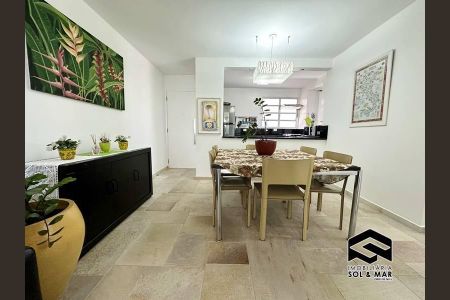 15_photo/94d2003a9d.dd63bef89a0f751f-ATLAS-b7d9bb09-38cc-4910-9559-abecd6b69ba7.jpg de apartamento à venda com 3 quartos, 90m² em Parque Enseada, Guarujá