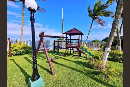 97_photo/94d2003a9d.dd63bef89a0f751f-ATLAS-bcbec22c-1aed-404a-99c2-b73aed8b224e.jpg de apartamento à venda com 3 quartos, 90m² em Parque Enseada, Guarujá