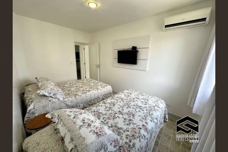 25_photo/94d2003a9d.dd63bef89a0f751f-ATLAS-ca140d59-8cad-4729-8ede-da856531be8d.jpg de apartamento à venda com 3 quartos, 90m² em Parque Enseada, Guarujá