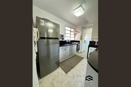 59_photo/94d2003a9d.dd63bef89a0f751f-ATLAS-ce51d123-08d7-47b4-a510-d4ee26ae329e.jpg de apartamento à venda com 3 quartos, 90m² em Parque Enseada, Guarujá