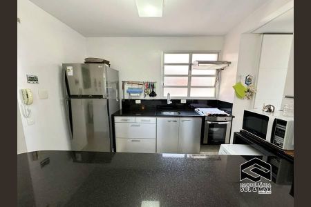 57_photo/94d2003a9d.dd63bef89a0f751f-ATLAS-cf4778e1-2a2e-4242-ab00-adcae82c06a2.jpg de apartamento à venda com 3 quartos, 90m² em Parque Enseada, Guarujá