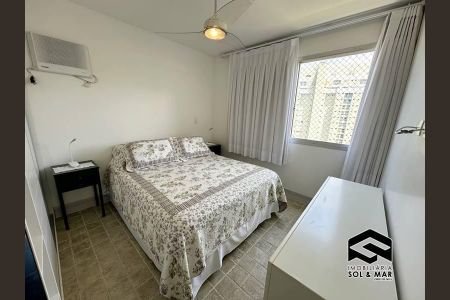 33_photo/94d2003a9d.dd63bef89a0f751f-ATLAS-d7b31f6a-3ecf-449a-91d5-1c69808bd4e9.jpg de apartamento à venda com 3 quartos, 90m² em Parque Enseada, Guarujá