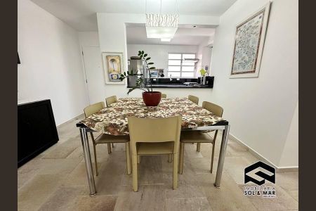 55_photo/94d2003a9d.dd63bef89a0f751f-ATLAS-d7c5f7cf-7f9f-435b-8453-24340dce72d6.jpg de apartamento à venda com 3 quartos, 90m² em Parque Enseada, Guarujá