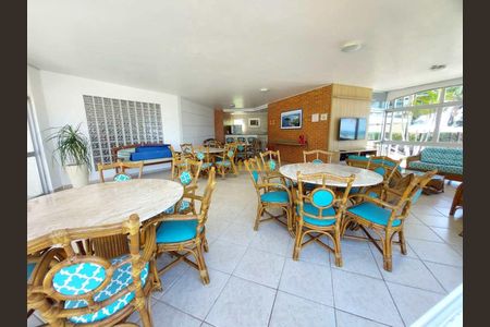 11_photo/94d2003a9d.dd63bef89a0f751f-ATLAS-db4fcad7-cb7d-4f6b-be0d-7c88613b4855.jpg de apartamento à venda com 3 quartos, 90m² em Parque Enseada, Guarujá