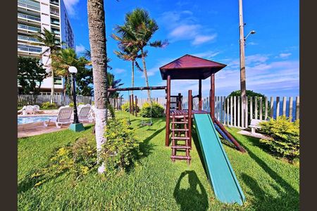 99_photo/94d2003a9d.dd63bef89a0f751f-ATLAS-dc345b6e-bfb1-4097-8ccc-b5cbe38277fd.jpg de apartamento à venda com 3 quartos, 90m² em Parque Enseada, Guarujá