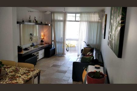 7_photo/94d2003a9d.dd63bef89a0f751f-ATLAS-e02f9d9a-fcd1-4f8a-adca-0cf001c62bc9.jpg de apartamento à venda com 3 quartos, 90m² em Parque Enseada, Guarujá