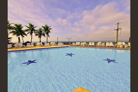 75_photo/94d2003a9d.dd63bef89a0f751f-ATLAS-eece60ee-0510-4ae9-8cae-2b89c5d67978.jpg de apartamento à venda com 3 quartos, 90m² em Parque Enseada, Guarujá