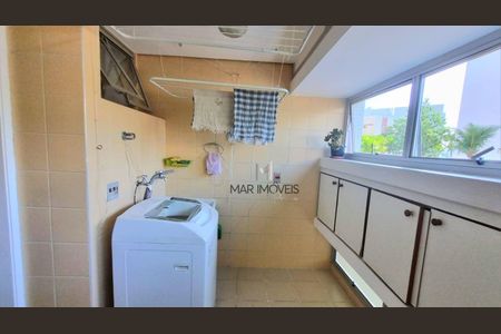 7_photo/94d2003abb.690fb34d526f8535-ATLAS-48910dfb-8ba2-4435-a8fb-3ec9ada68dbc.jpg de apartamento à venda com 3 quartos, 167m² em Loteamento Joao Batista Juliao, Guarujá