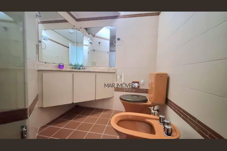 7_photo/94d2003abb.690fb34d526f8535-ATLAS-e1f1ba2a-5d2c-4c97-9f66-2293bfbaf0a9.jpg de apartamento à venda com 3 quartos, 167m² em Loteamento Joao Batista Juliao, Guarujá