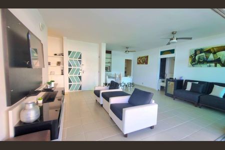 9_photo/94d2003abb.e99b1752156ba7ab-ATLAS-b0a03d2b-bd24-4b64-9a10-1108454595d9.jpg de apartamento para alugar com 3 quartos, 167m² em Loteamento Joao Batista Juliao, Guarujá