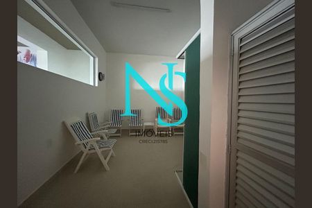 8_photo/94d2003abb.f861ecc718bdcbd7-ATLAS-28f28b65-1f97-4b85-afa6-e99baf2898ae.jpg de casa para alugar com 2 quartos, 158m² em Loteamento Joao Batista Juliao, Guarujá