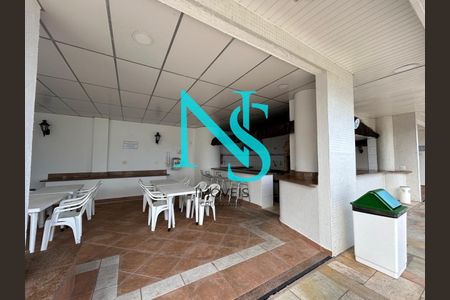 10_photo/94d2003abb.f861ecc718bdcbd7-ATLAS-578d07b8-d10e-4dd2-8fce-2d98aebe75d0.jpg de casa para alugar com 2 quartos, 158m² em Loteamento Joao Batista Juliao, Guarujá