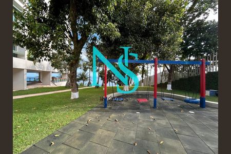 1_photo/94d2003abb.f861ecc718bdcbd7-ATLAS-7c7394eb-dd25-4a9c-8f66-3984c9fa493b.jpg de casa para alugar com 2 quartos, 158m² em Loteamento Joao Batista Juliao, Guarujá