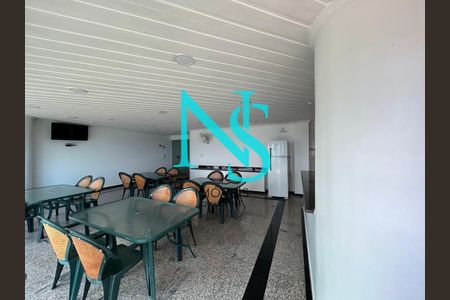 2_photo/94d2003abb.f861ecc718bdcbd7-ATLAS-7f37c8a4-5737-4672-bdd1-e420458a11d5.jpg de casa para alugar com 2 quartos, 158m² em Loteamento Joao Batista Juliao, Guarujá