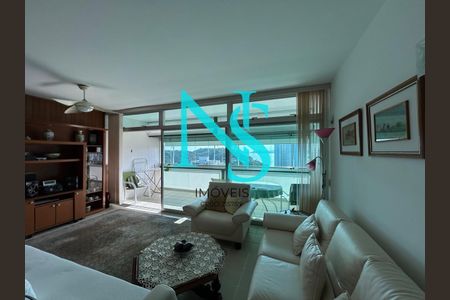 4_photo/94d2003abb.f861ecc718bdcbd7-ATLAS-99e8a69e-7a21-496a-b102-1dbd7fc6f86e.jpg de casa para alugar com 2 quartos, 158m² em Loteamento Joao Batista Juliao, Guarujá