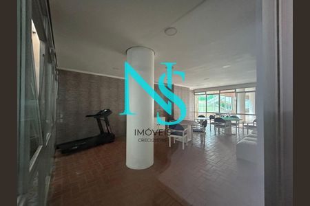 7_photo/94d2003abb.f861ecc718bdcbd7-ATLAS-9ec35b47-ba3b-47f3-b553-77d36e269bb5.jpg de casa para alugar com 2 quartos, 158m² em Loteamento Joao Batista Juliao, Guarujá