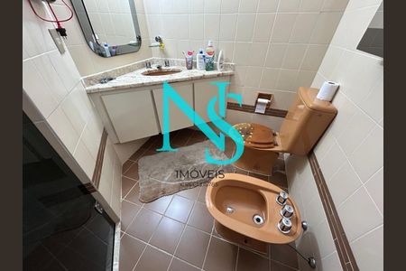 12_photo/94d2003abb.f861ecc718bdcbd7-ATLAS-e5318146-b274-4e0f-b47d-029abba537ad.jpg de casa para alugar com 2 quartos, 158m² em Loteamento Joao Batista Juliao, Guarujá