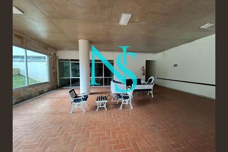 10_photo/94d2003abb.f861ecc718bdcbd7-ATLAS-ebef5fdb-cfb5-46ae-9c92-b1131ca45b0c.jpg de casa para alugar com 2 quartos, 158m² em Loteamento Joao Batista Juliao, Guarujá