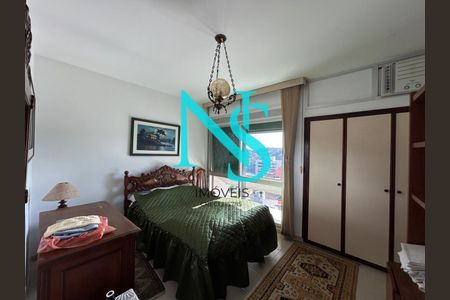 11_photo/94d2003abb.f861ecc718bdcbd7-ATLAS-f3252abd-7626-41f8-9b63-eaed715739c7.jpg de casa para alugar com 2 quartos, 158m² em Loteamento Joao Batista Juliao, Guarujá